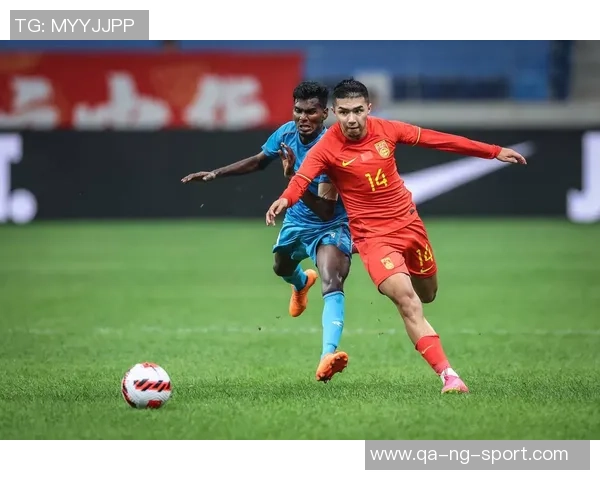 足球正文：探讨世界各地足球文化的多样性与发展趋势